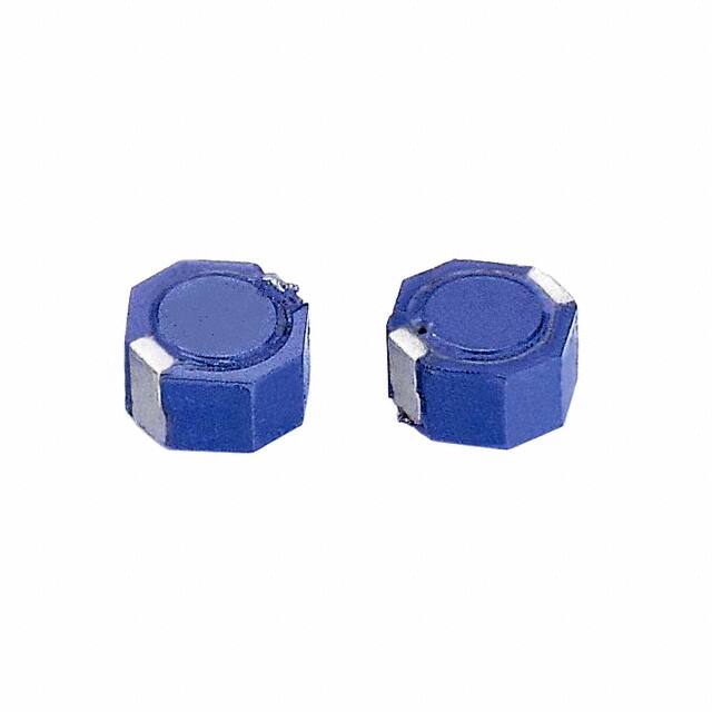 SC53LC-151 FIXED IND 150UH 460MA 1.24OHM SM