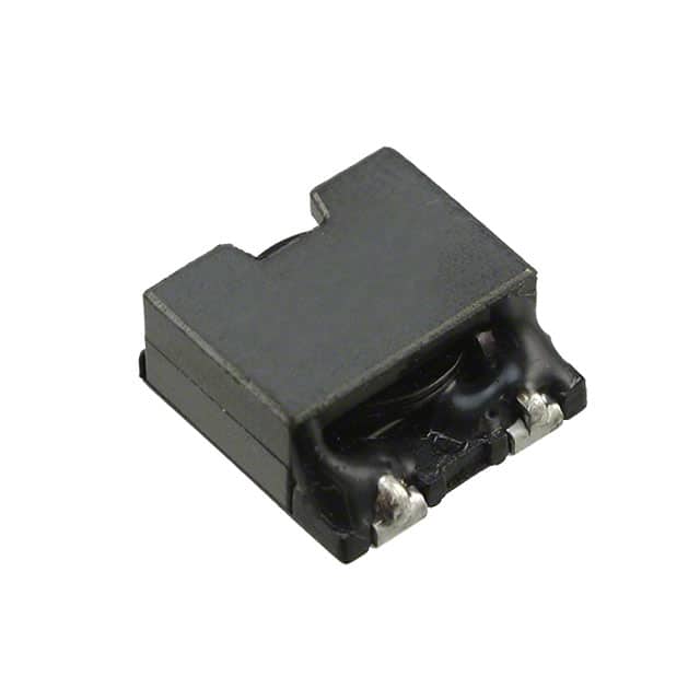 SCEP125H-1R0 FIXED IND 1UH 20A 2.5 MOHM SMD