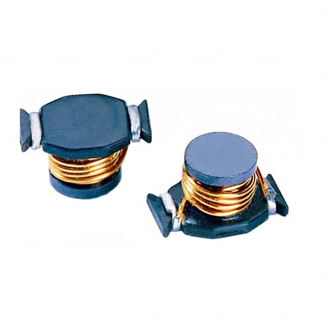 SC1813FH-R18 FIXED IND 180NH 11.2A 4.5MOHM SM