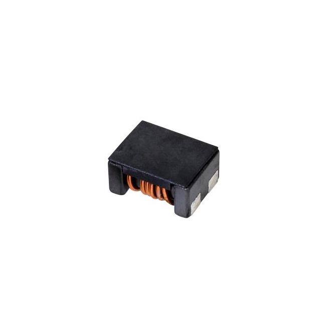 SPDL121006-600-2P-T CMC 8MA 2LN 600 OHM SMD