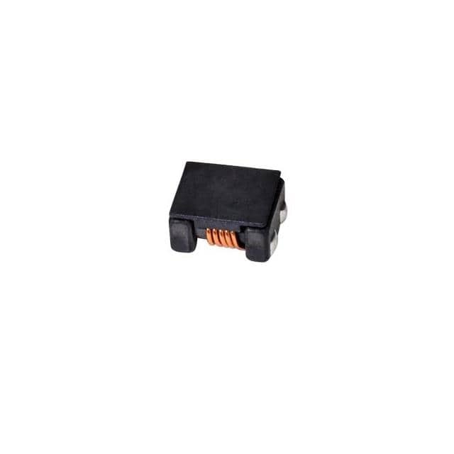 SPDL975WM-2000-2P-T CMC 2MA 2LN 2K OHM SMD