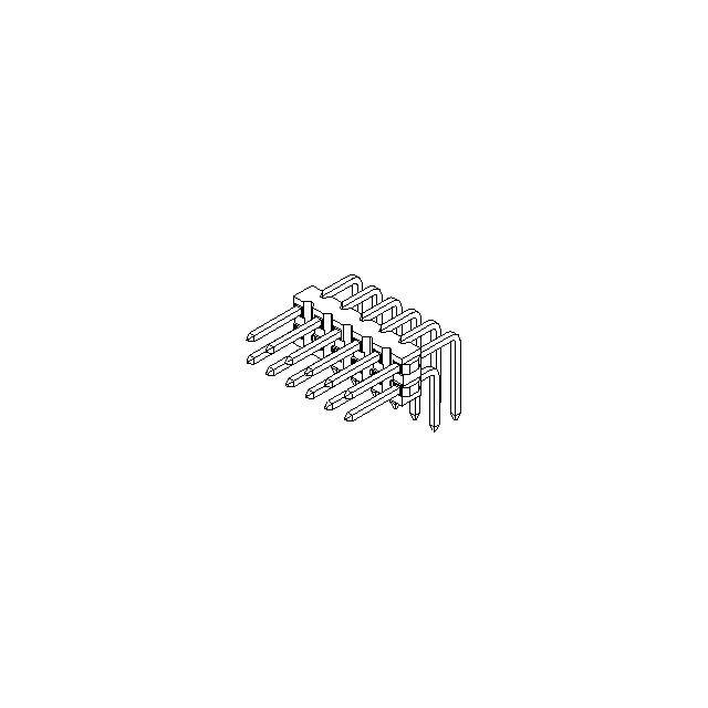 10-89-4063 CGRID R/A BKWY HPRO HDR 15 SAU 6