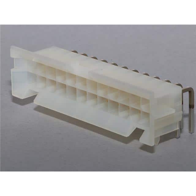15-24-9247 MF JR BMI RTAN HDR ASSY V2 SELGO