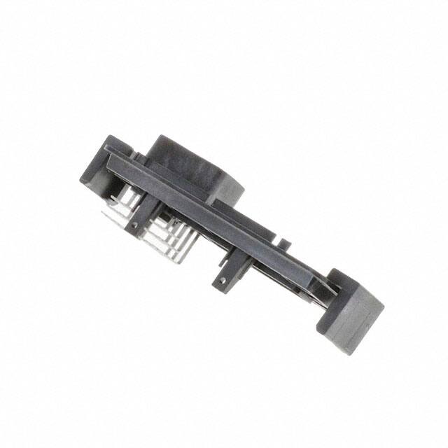 5810118032 CONN HEADER R/A 18POS