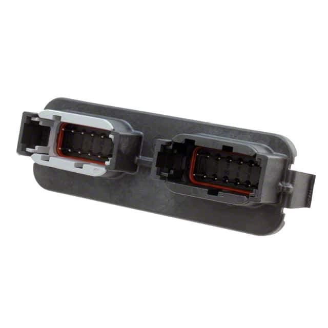 DTM13-12PA-12PB-R008 CONN HEADER R/A 24POS