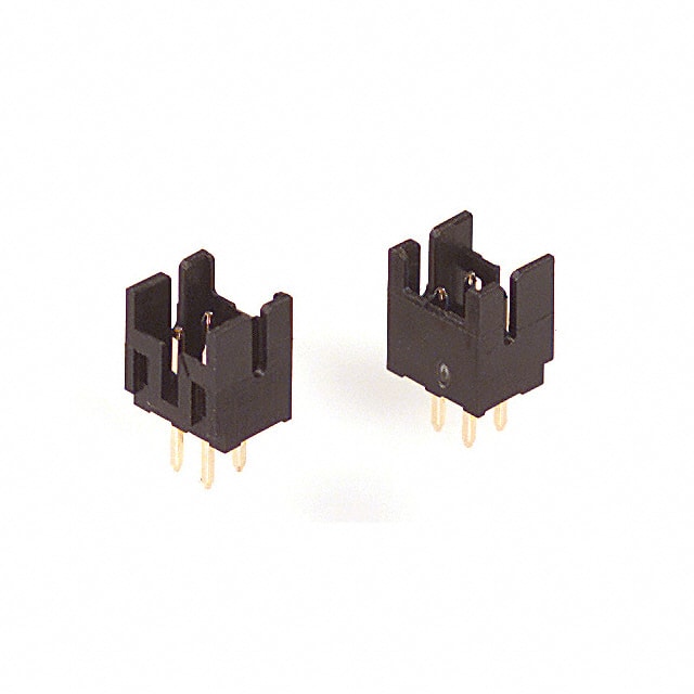 DF11-4DP-2DSA(01) CONN HEADER VERT 4POS 2MM