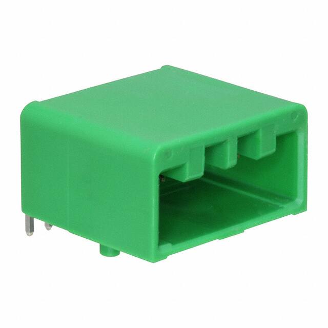 IL-AG5-7P-S3L2 CONN HEADER R/A 7POS 2.5MM