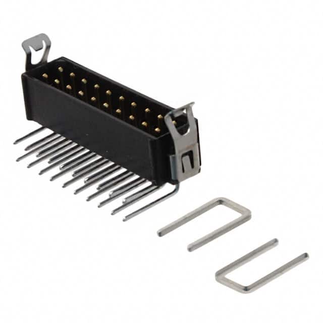M80-8512042 CONN HEADER R/A 20POS 2MM