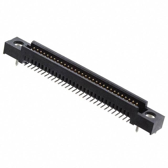 TFM-130-02-L-D-DS CONN HEADER SMD 60POS 1.27MM