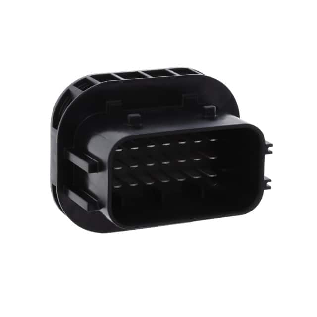1-2331098-1 TAB HEADER 21POS.
