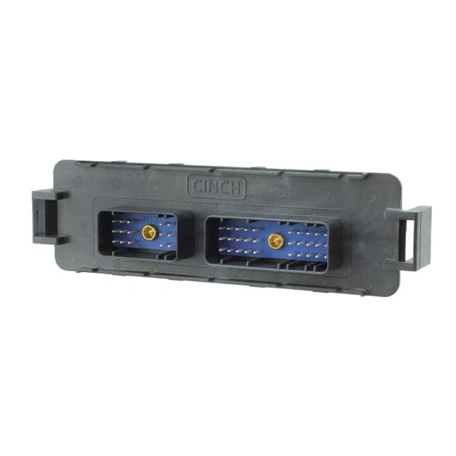 5810148008 CONN HEADER R/A 48POS