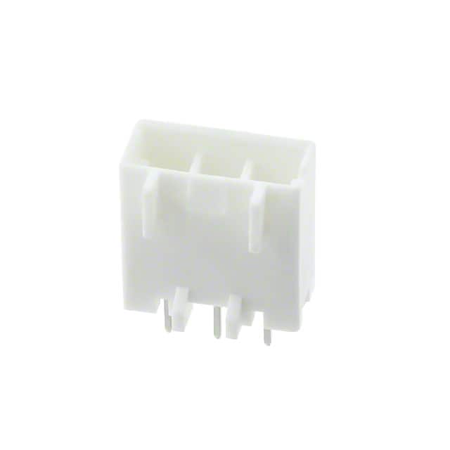DF33C-3P-3.3DSA(24) CONN HEADER VERT 3POS 3.3MM