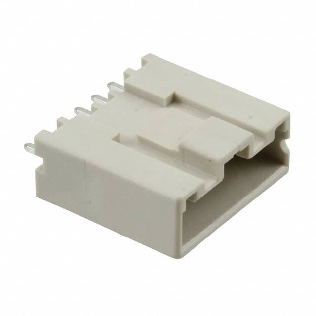 DF1EG-6P-2.5DSA(35) CONN HEADER VERT 6POS 2.5MM