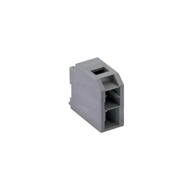 1510482202 CONN HEADER VERT 2POS