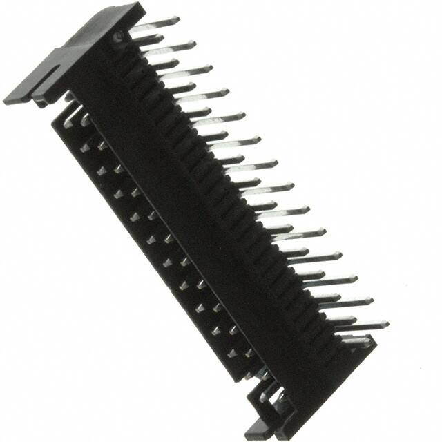 DF11-28DP-2DS(24) CONN HEADER R/A 28POS 2MM