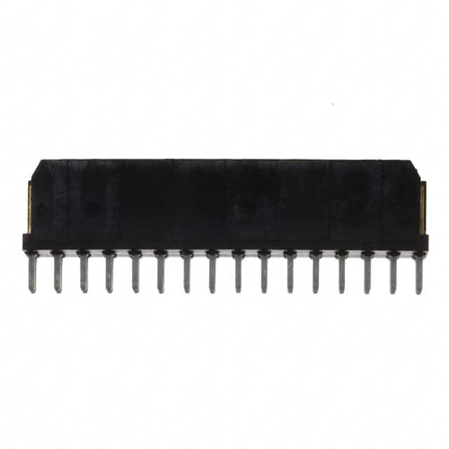 76385-316LF CONN HEADER VERT 32POS 2.54MM