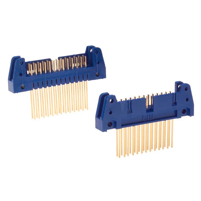 CWN-370-26-0000 CONN HEADER VERT 26POS 2.54MM