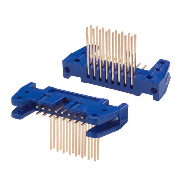 CWN-320-16-0000 CONN HEADER R/A 16POS 2.54MM