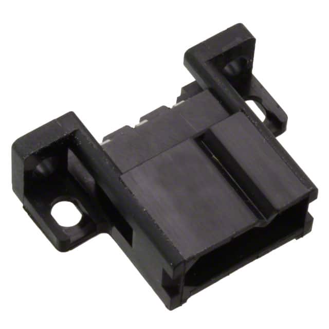 SMS3PH3TR29 CONN HEADER R/A 3POS 5.08MM