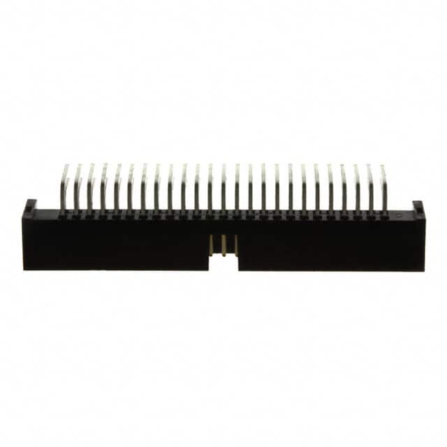 SHF-125-01-L-D-RA CONN HEADER R/A 50POS 1.27MM