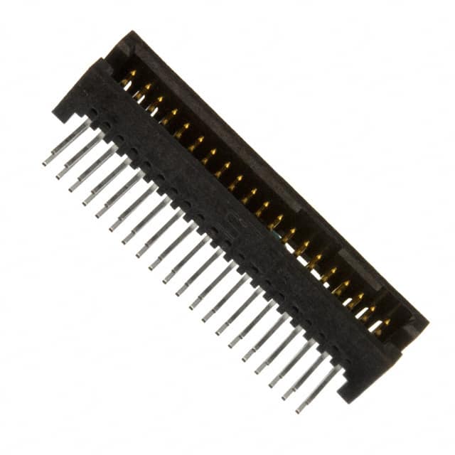 TFML-120-01-S-D-RA CONN HEADER R/A 40POS 1.27MM