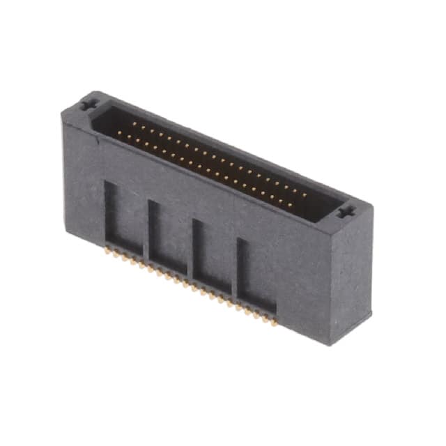 TEM-120-02-07.0-H-D .8MM TIGER EYE MICRO TERMINAL