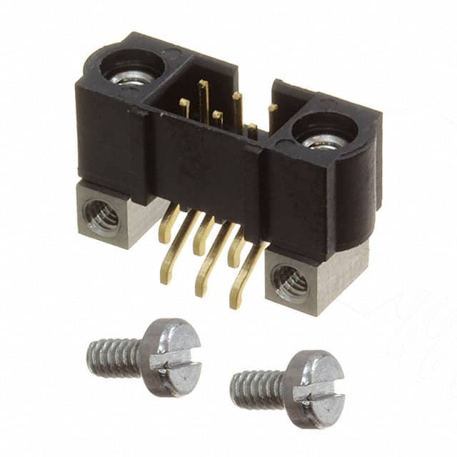 M80-5420605 DATAMATE J-TEK DIL MALE HORIZONT