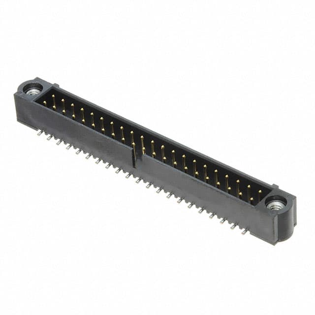 M80-5024242 CONN HEADER SMD 42POS 2MM