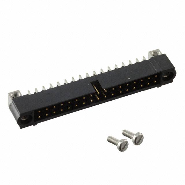 M80-5433442 CONN HEADER SMD R/A 34POS 2MM