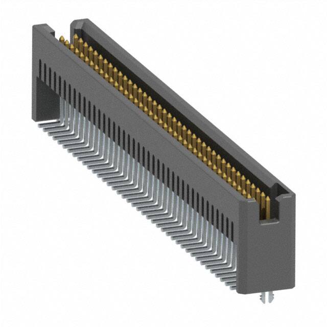 TFM-140-22-S-D-LC-TR CONN HEADER SMD 80POS 1.27MM