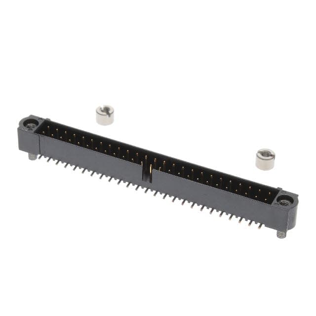 M80-5125042 CONN HEADER SMD 50POS 2MM