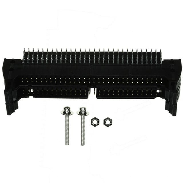 XG4A-6039-A CONN HEADER R/A 60POS 2.54MM