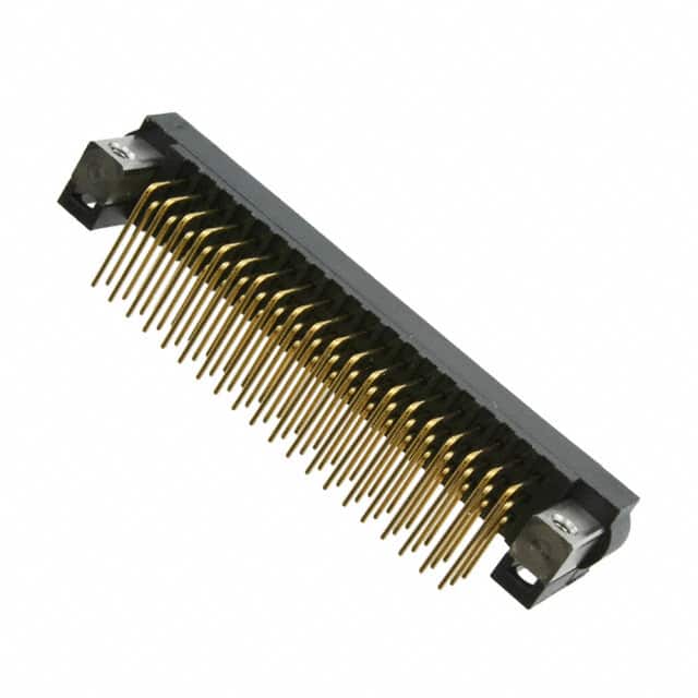 M83-LML3M1N60-0000-000 CONN HEADER R/A 60POS 2MM