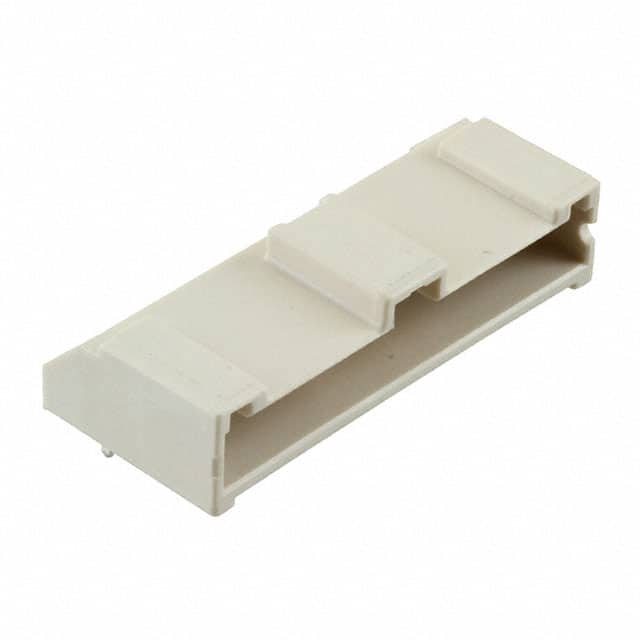 DF1E-12P-2.5DS(35) CONN HEADER R/A 12POS 2.5MM