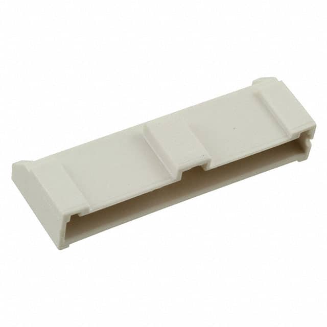 DF1E-15P-2.5DS(35) CONN HEADER R/A 15POS 2.5MM