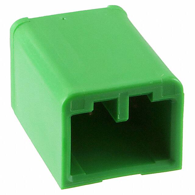 IL-AG5-4P-S3T2 CONN HEADER VERT 4POS 2.5MM
