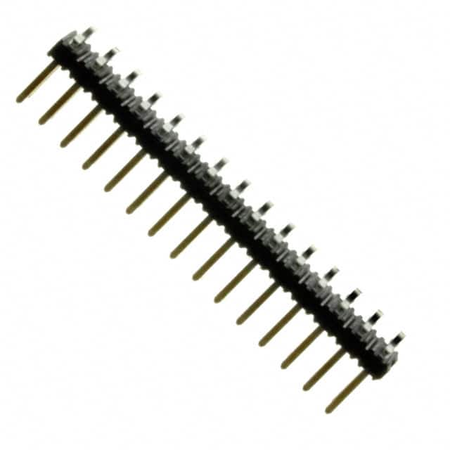 57202-G52-15LF CONN HEADER SMD 30POS 2MM