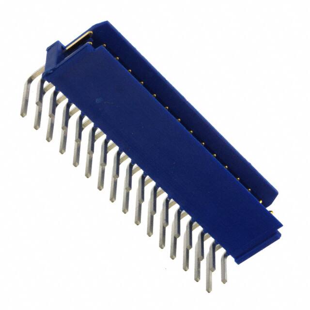 76383-316LF CONN HEADER R/A 32POS 2.54MM