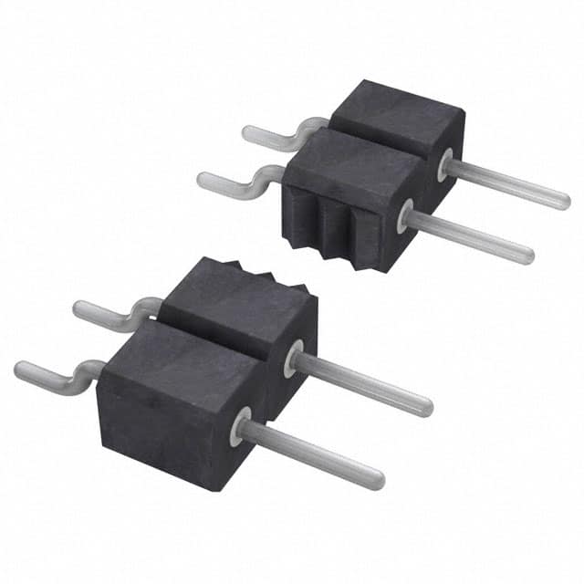 800-80-028-40-001101 CONN HEADER SMD R/A 28POS 2.54MM