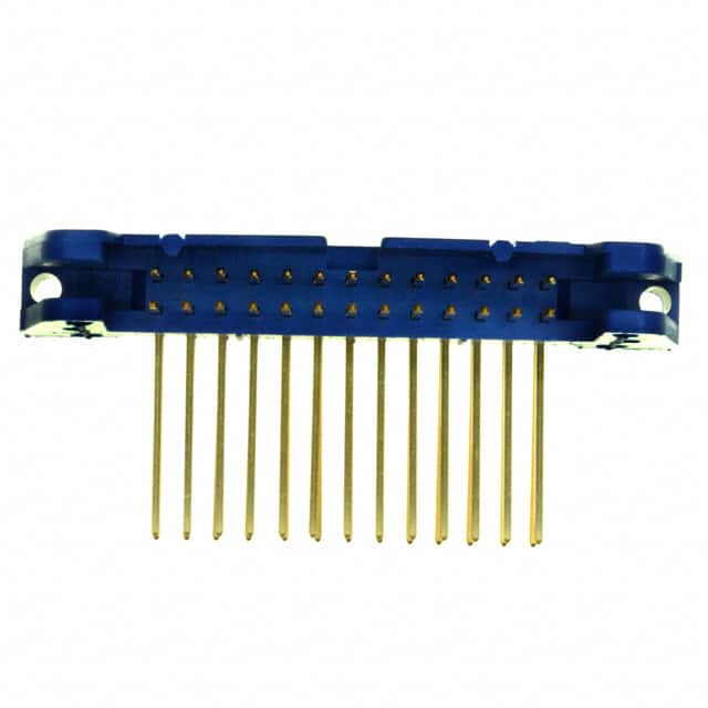CWN-320-26-0000 CONN HEADER R/A 26POS 2.54MM