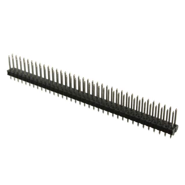 929710-01-36 CONN HEADER VERT 72POS 2.54MM