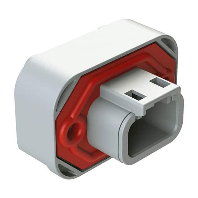 ATM15-3P-BM02 CONN HEADER VERT 3POS