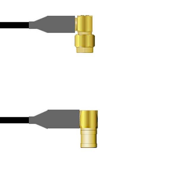Q-3603U0008009I SMA-RP/SMB-RP RG58 9I