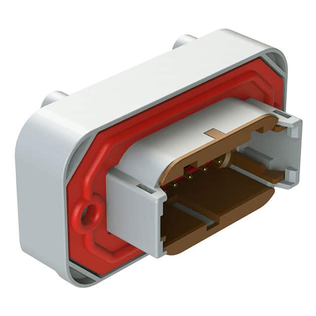 ATM13-12PD-BM01 CONN HEADER R/A 12POS