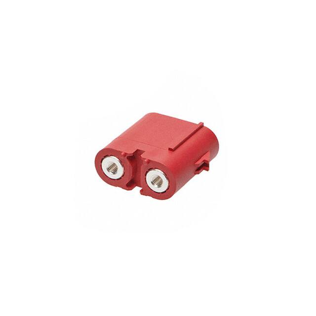 2119370002 CONN HEADER SURFACE MOUNT 2POS