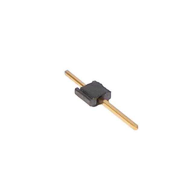 TMS-101-01-G-S .050" (1.27MM) MICRO HEADER