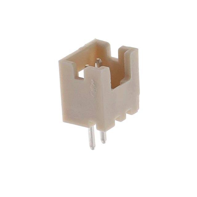 DF13-2P-1.25DSA(25) CONNECTOR