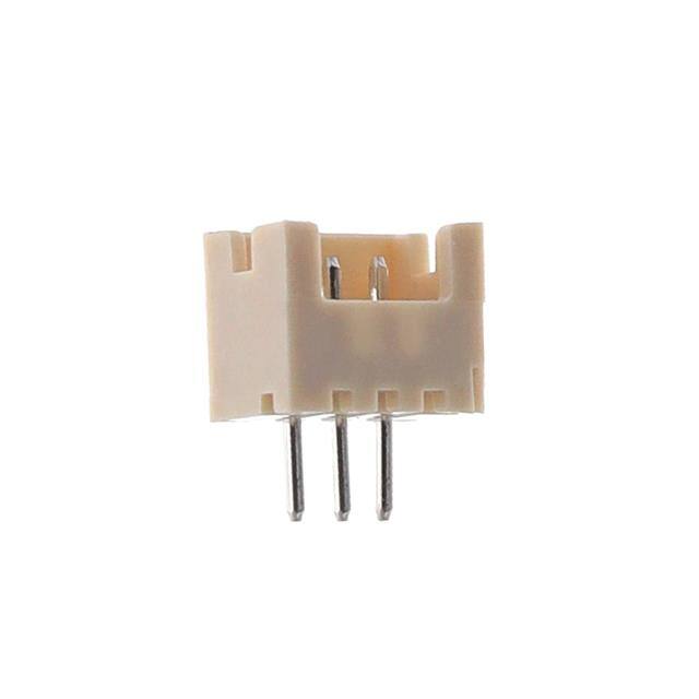 DF13-3P-1.25DSA(25) CONNECTOR