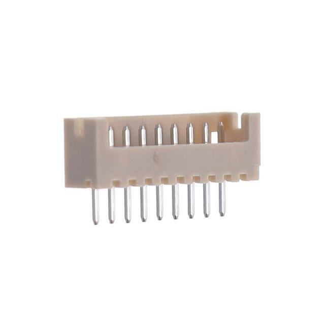 DF13-9P-1.25DSA(05) CONNECTOR