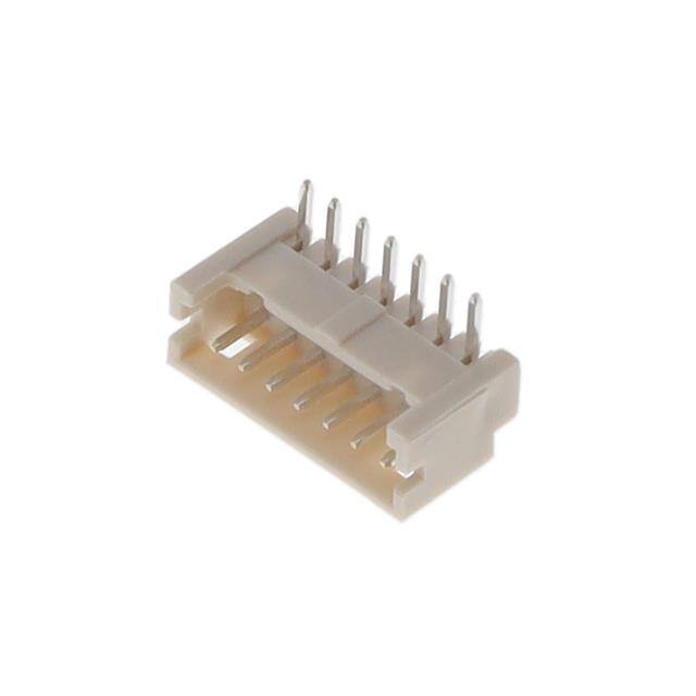DF13-7P-1.25DS(25) CONNECTOR